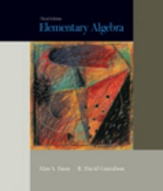 Elementary Algebra