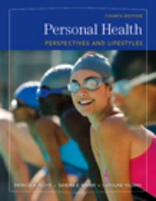 Personal Health