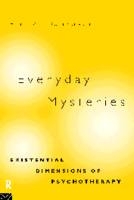 Everyday Mysteries - Emmy Van Deurzen