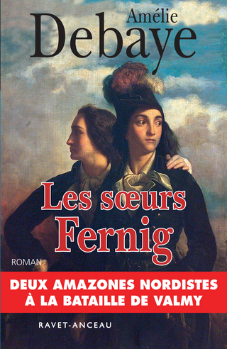 Les sA urs Fernig