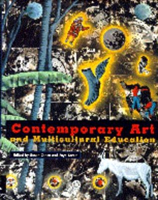 Rethinking Contemporary Art and Multicultural Education - 