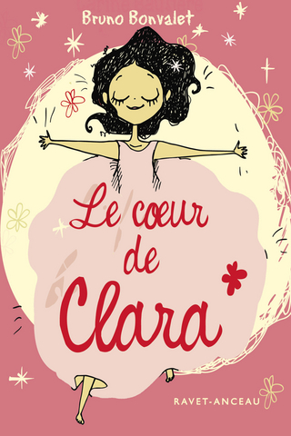 Le cA ur de Clara