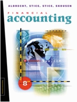 Financial Accounting