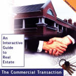 Commercial Transactions - Joseph E. Goeters