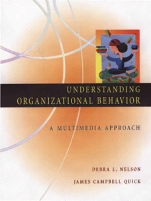 Understanding Organizational Behavior