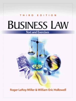 Business Law