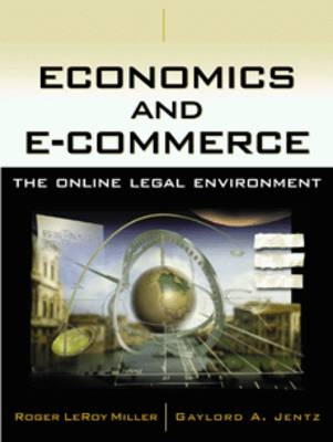 Economics and e-Commerce