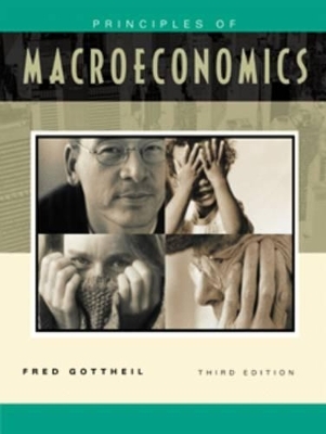 Principles of Microeconomics