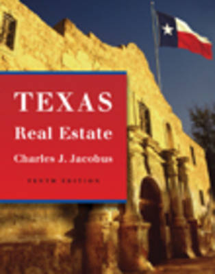 Texas Real Estate