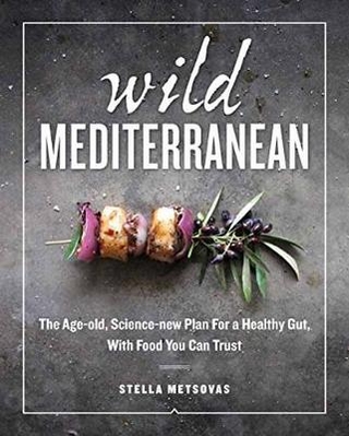 Wild Mediterranean