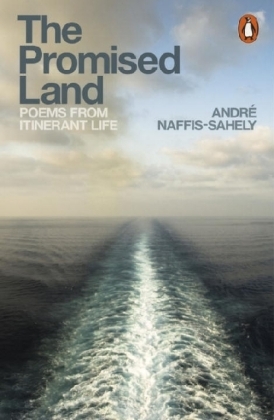 Promised Land -  Andr Naffis-Sahely