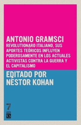 Antonio Gramsci - 