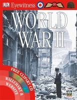 World War II -  Dk