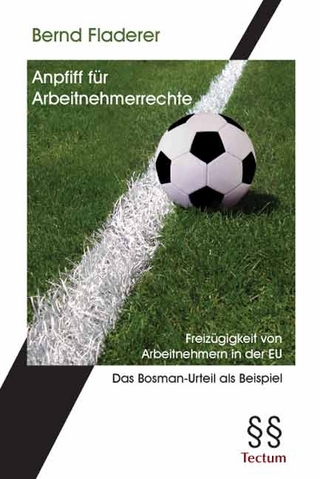 Anpfiff für Arbeitnehmerrechte