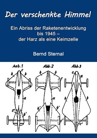 Der verschenkte Himmel