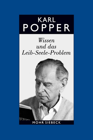 Gesammelte Werke in deutscher Sprache
