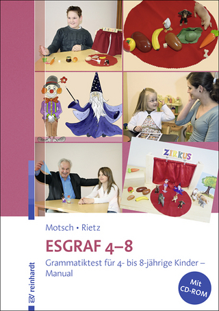 ESGRAF 4–8
