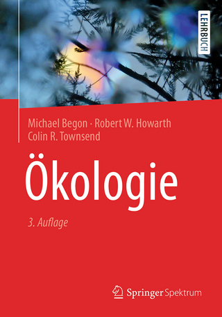 Ökologie