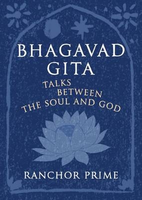 Bhagavad Gita - Ranchor Prime