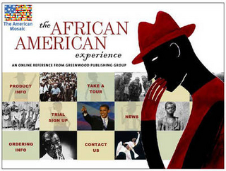 African American Experience