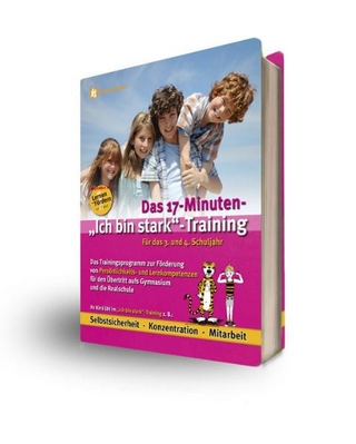 Das 17-Minuten-