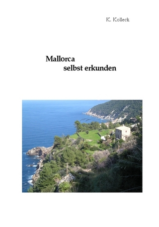 Mallorca selbst erkunden