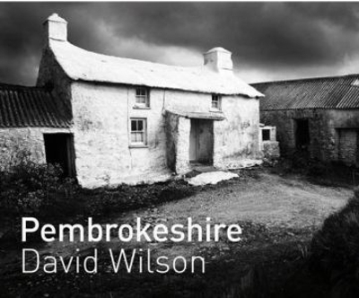 Pembrokeshire - David Wilson