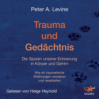 Trauma und Gedächtnis