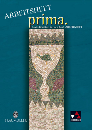 Prima.Arbeitshefte