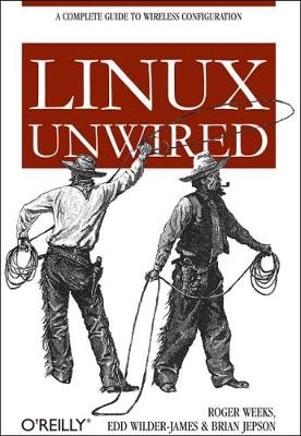 Linux Unwired