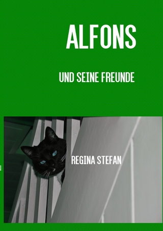 ALFONS