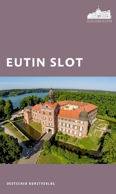 Eutin Slot - Tomke Stiasny