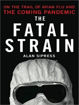 The Fatal Strain
