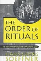 Order of Rituals