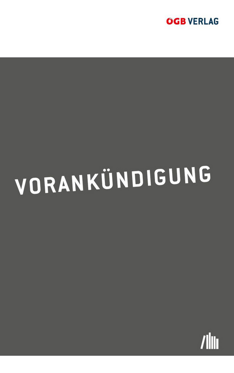 Gefordert - Gek&auml;mpft - Erreicht PRO-GE - Peter Autengruber, Sabine Lichtenberger, Marliese Mendel