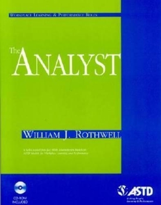 The Analyst