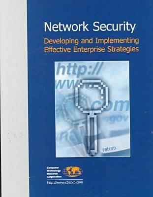 Network Security