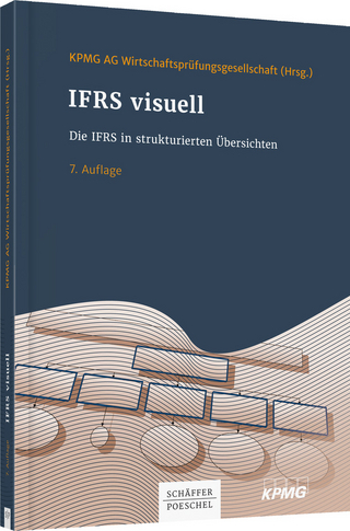 IFRS visuell