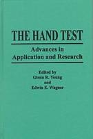 The Hand Test - Glenn E. Young, Edwin E. Wagner