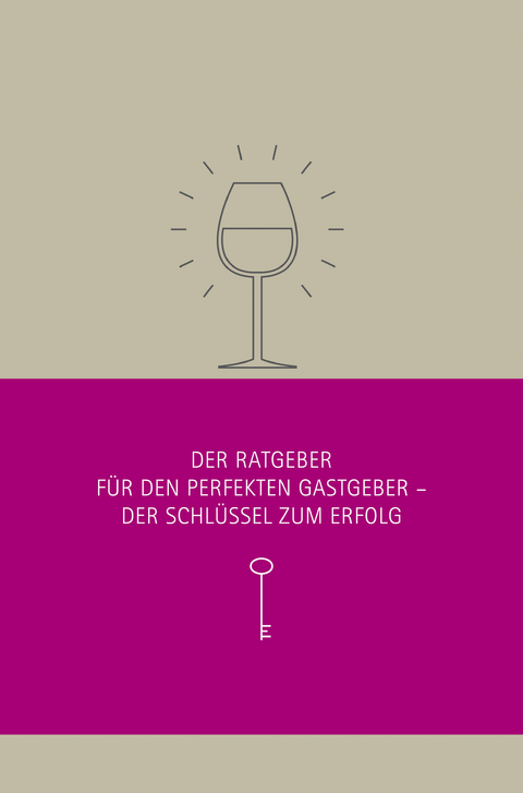 Servicehandbuch - Stephan Herter