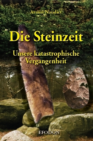 Steinzeit