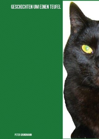 Geschichten um einen Teufel