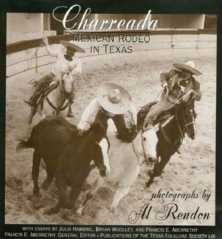 Charreada