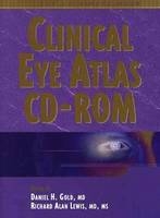 Clinical Eye Atlas