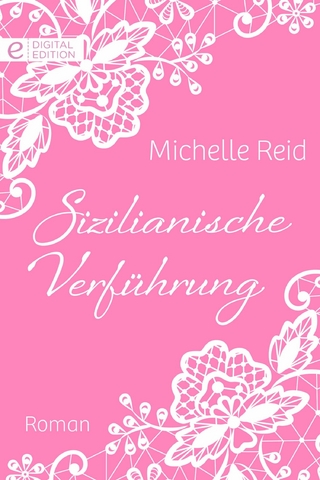 Sizilianische Verführung