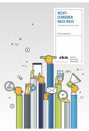 Rechtschreiben nach Mass