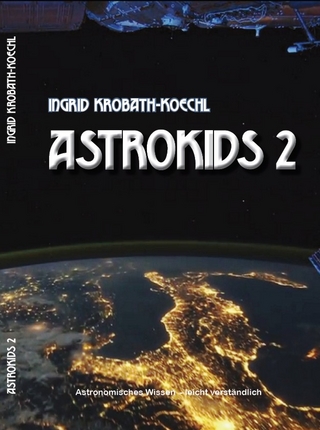 ASTROKIDS 2