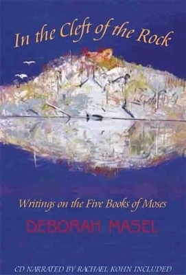 In the Cleft of the Rock - Deborah Masel
