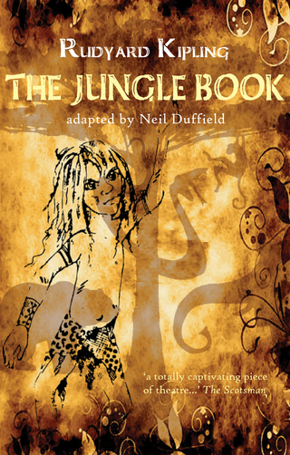 Jungle Book