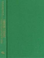 Combating Corporate Crime - Michael L. Benson, Francis T. Cullen